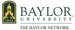 Baylor University network