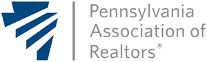 Pennsylvania Association of REALTORS® logo