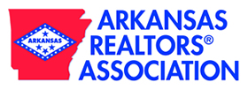 Georgia Association of REALTORS<sup>®</sup>