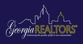 Georgia Association of REALTORS<sup>&reg;</sup>