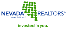 Nevada Assn of REALTORS&reg;